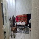 Продажа 2 комнатная Дома/Виллы Хырдалан 1