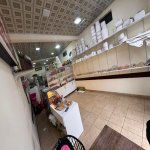 Продажа Объект, İnşaatçılar метро, пос. Йени Ясамал, Ясамал район 2