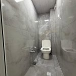 Продажа 3 комнатная Вторичка, м. Ази Асланова метро, Хетаи район 21