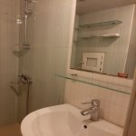 Kirayə (aylıq) 2 otaqlı Köhnə Tikili, 20 Yanvar metrosu, Yasamal rayonu 14