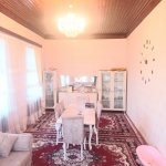 Продажа 5 комнат Дома/Виллы, м. Короглу метро, пос. Маштага, Сабунчу район 4