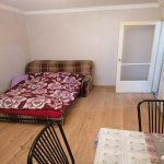 Satılır 2 otaqlı Köhnə Tikili, İnşaatçılar metrosu, Yasamal qəs., A.S.Puşkin parkı, Yasamal rayonu 27