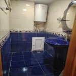 Kirayə (aylıq) 3 otaqlı Köhnə Tikili, Əhmədli metrosu, H.Aslanov qəs., Xətai rayonu 6