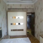 Kirayə (aylıq) 2 otaqlı Köhnə Tikili, Badamdar qəs., Səbail rayonu 5