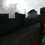 Satılır Torpaq, Abşeron rayonu 6