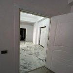 Аренда 2 комнатная Новостройка Хырдалан 6