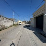 Satılır Torpaq, Şüvəlan, Xəzər rayonu 6