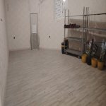Kirayə (aylıq) Obyekt, 21-ci mikrorayon rayonu 5