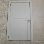 Satılır 2 otaqlı Həyət evi/villa, Masazır, Abşeron rayonu 6