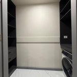 Kirayə (aylıq) 3 otaqlı Yeni Tikili, Xətai metrosu, Ağ şəhər, Xətai rayonu 18