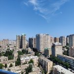 Satılır 3 otaqlı Yeni Tikili, Elmlər akademiyası metrosu, Yasamal rayonu 28