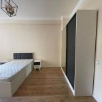 Satılır 3 otaqlı Yeni Tikili, Qara Qarayev metrosu, Nizami rayonu 4