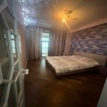 Satılır 2 otaqlı Yeni Tikili, Gənclik metrosu, Nərimanov rayonu 4