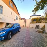 Аренда 8 комнатная Офис, Сябаиль район 2