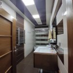 Kirayə (aylıq) 3 otaqlı Yeni Tikili, Nizami metrosu, Yasamal rayonu 15