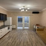 Продажа 3 комнат Новостройка, м. Нариман Нариманов метро, Министерство Образование, Наримановский р-н район 1