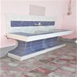 Satılır 6 otaqlı Həyət evi/villa Tovuz 7