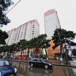 Satılır 1 otaqlı Yeni Tikili Xırdalan 1