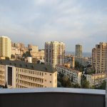 Kirayə (aylıq) 2 otaqlı Yeni Tikili, Əhmədli metrosu, Əhmədli, Xətai rayonu 24