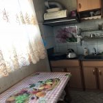 Satılır 2 otaqlı Köhnə Tikili, Köhnə Günəşli qəs., Xətai rayonu 10