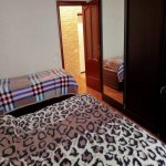 Satılır 2 otaqlı Yeni Tikili Xırdalan 4