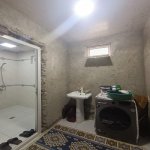 Satılır 4 otaqlı Həyət evi/villa, Binə qəs., Xəzər rayonu 7