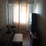 Kirayə (aylıq) 2 otaqlı Yeni Tikili Xırdalan 3