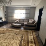 Satılır 6 otaqlı Həyət evi/villa, Zabrat qəs., Sabunçu rayonu 7