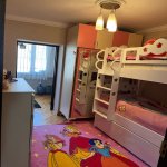 Satılır 3 otaqlı Köhnə Tikili, Yasamal rayonu 8