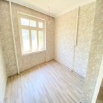 Satılır 3 otaqlı Köhnə Tikili, Neftçilər metrosu, Bakıxanov qəs., Sabunçu rayonu 4