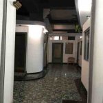 Kirayə (aylıq) Obyekt, Səbail rayonu 14