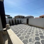 Satılır 5 otaqlı Həyət evi/villa Xırdalan 36