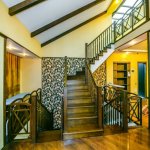 Аренда 6 комнатная Новостройка, Сябаиль район 21