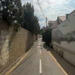Продажа Участок, Мярдякан, Хязяр район 10