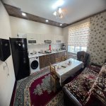 Satılır 4 otaqlı Həyət evi/villa Qəbələ 21