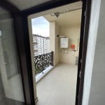 Аренда 2 комнат Новостройка, м. 28 Мая метро, Наримановский р-н район 14