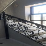 Satılır 6 otaqlı Həyət evi/villa, Hövsan qəs., Suraxanı rayonu 12