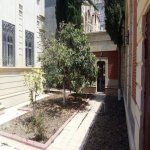 Satılır 9 otaqlı Bağ evi, Nəsimi metrosu, 6-cı mikrorayon, Binəqədi rayonu 2