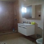 Satılır 5 otaqlı Bağ evi, Mərdəkan, Xəzər rayonu 12