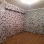 Kirayə (aylıq) 3 otaqlı Yeni Tikili Xırdalan 9