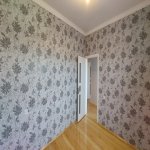Satılır 4 otaqlı Həyət evi/villa Xırdalan 24