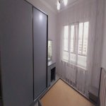 Kirayə (aylıq) 2 otaqlı Köhnə Tikili, 6-cı mikrorayon, Binəqədi rayonu 9
