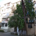 Kirayə (aylıq) 1 otaqlı Köhnə Tikili Sumqayıt 1