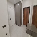 Satılır 2 otaqlı Yeni Tikili, Buzovna, Xəzər rayonu 6