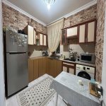 Satılır 3 otaqlı Həyət evi/villa, Suraxanı qəs., Suraxanı rayonu 61