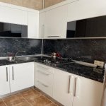 Kirayə (aylıq) 2 otaqlı Yeni Tikili, 28 May metrosu, Nəsimi rayonu 8
