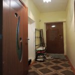 Satılır 1 otaqlı Köhnə Tikili, 2-ci mikrorayon rayonu 10