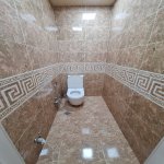 Kirayə (aylıq) 3 otaqlı Yeni Tikili, Nəriman Nərimanov metrosu, Montin qəs., Nərimanov rayonu 15