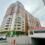 Продажа 2 комнатная Новостройка, м. Ахмедли метро, Ахмедли, Хетаи район 12