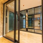 Satılır 7 otaqlı Bağ evi, Mərdəkan, Xəzər rayonu 25